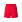 Guess Ανδρικό μαγιό Small logo swimtrunk